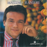 Massimo Ranieri - Perdere l'amore