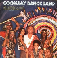Goombay Dance Band - Eldorado