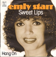 Emly Starr - Sweet lips