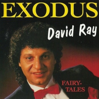 David Ray - Exodus