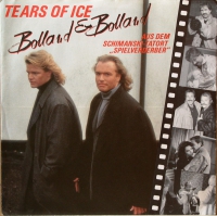 Bolland & Bolland - Tears of ice