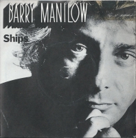 Barry Manilow - Ships