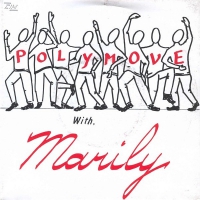 Marily – Polymove