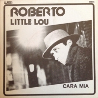 Roberto - Little Lou