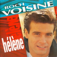 Roch Voisine - Héléne