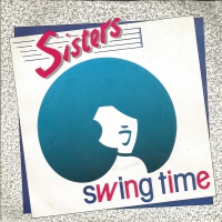 Sisters - Swingtime