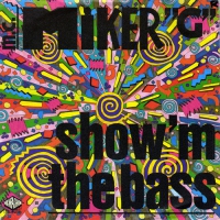 M.C. Miker 'G' - Show'm the bass