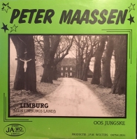 Peter Maassen - Limburg