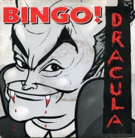 Bingo - Dracula