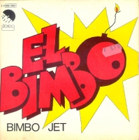 Bimbo Jet - El bimbo