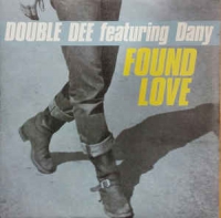 Double Dee - Found love