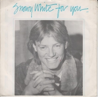 Snowy White - For you
