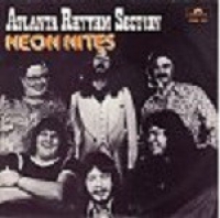 Atlanta Rhythm Section - Neon nites