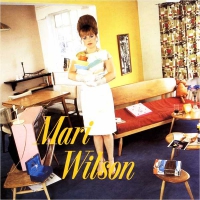 Mari Wilson - Just what I always wanted