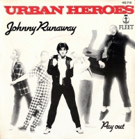 Urban Heroes - Johnny runaway