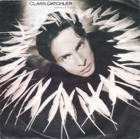Clark Datchler - Crown of thorns