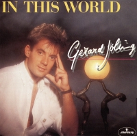 Gerard Joling - In this world