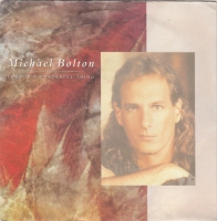 Michael Bolton - Love is a wonderful thing