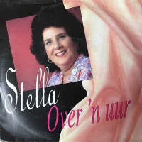 Stella - Over 'n uur