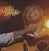 John Denver - An evening with