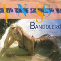 Vanessa - Bandolero