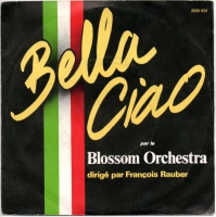 Blossom Orchestra - Bella ciao