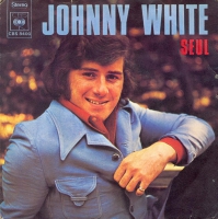 Johnny White - Seul