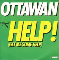 Ottawan - Help
