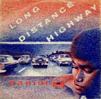 Daniel - Long distance highway
