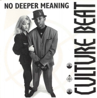 Culture Beat - No deeper meaning