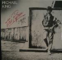 Michael King - The piper