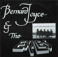 Bernard Joyce – And The Exiles