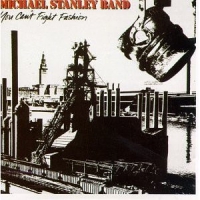 Michael Stanley Band - You can't fight fashion