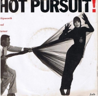 Skipworth & Turner - Hot pursuit