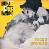 Rocco Granata - Buona notte bambino