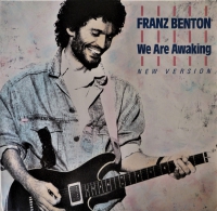 Franz Benton - We are awaking
