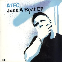 ATFC - Juss a beat