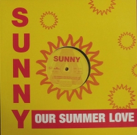 Sunny - Our summer love