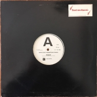 Pigbag - Papa's got a brand new pigbag