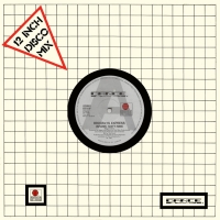 Brooklyn Express - Sixty nine
