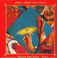 Chin - Chat - Desire for love