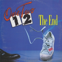 One Two - The end
