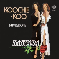 Baccara - Koochie-koo
