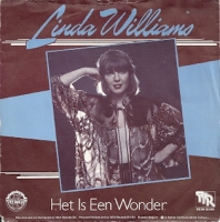 Linda Williams - Het is een wonder
