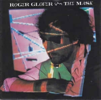 Roger Glover - The mask