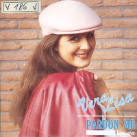 Vera Lisa - Pardon me
