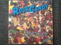 Rock Candy - Jeepers