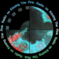 Kissing the Pink - Radio on