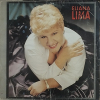 Eliana de Lima - Eliana de Lima