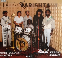 Farishta - Indian medley